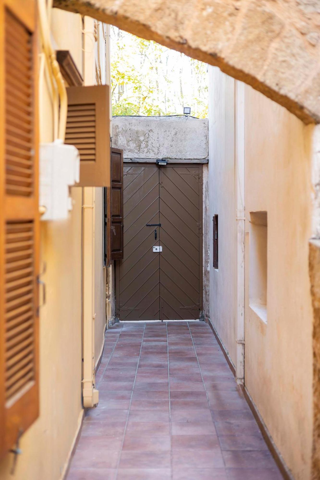 Maison Roxanne & Maisonette In Medieval City By Rhodes4Vacation Rhodes City Zewnętrze zdjęcie